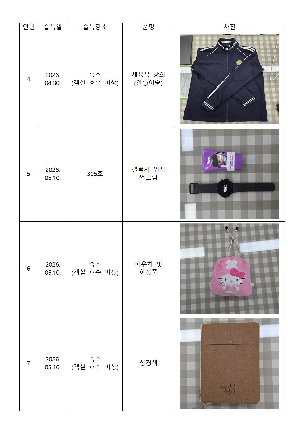 청소년수련원 유실물 안내 (1)002.jpg