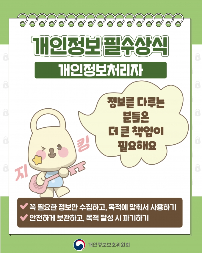 개인정보처리자.jpg