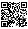 모집QR.png