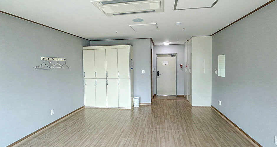 3층4층 단체실 (2).jpg