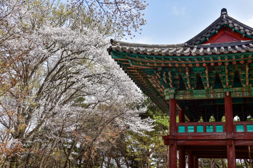 부소산1.jpg