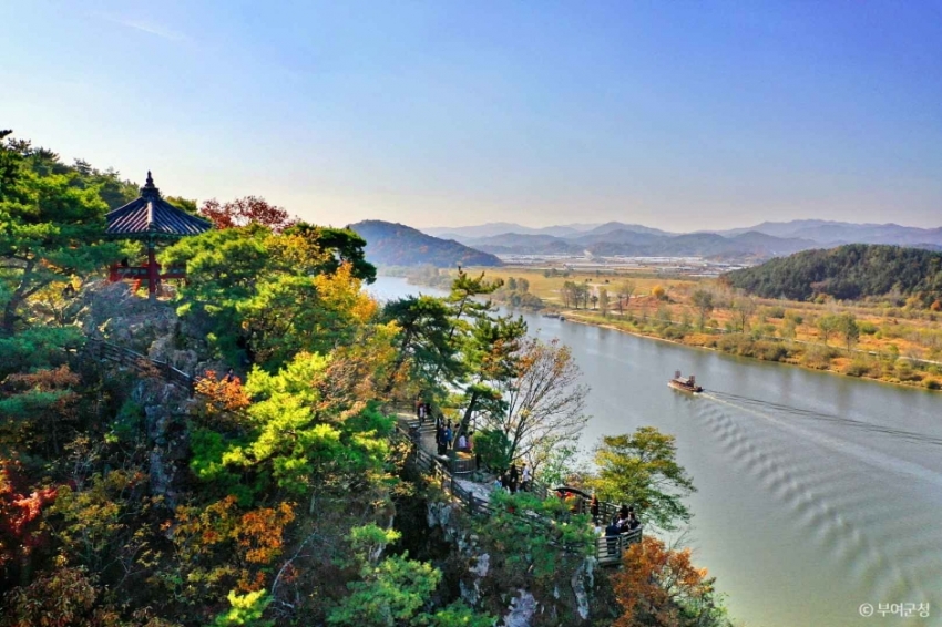 부소산2.jpg
