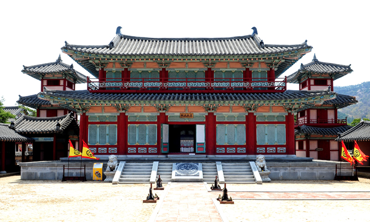 서동요2.jpg