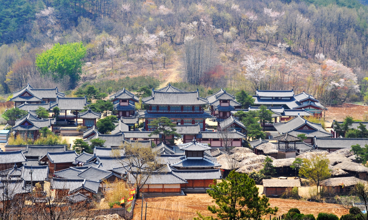 서동요1.jpg